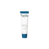 Purito- Hydro Wave Deep Sea Cream